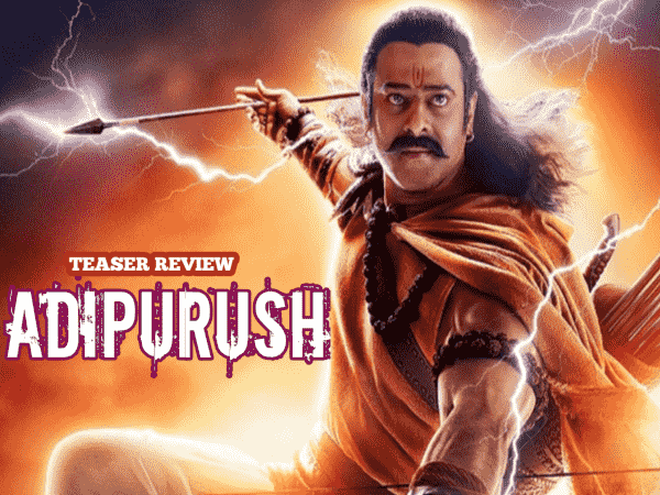 Adipurush-Teaser-Review-in-Hindi