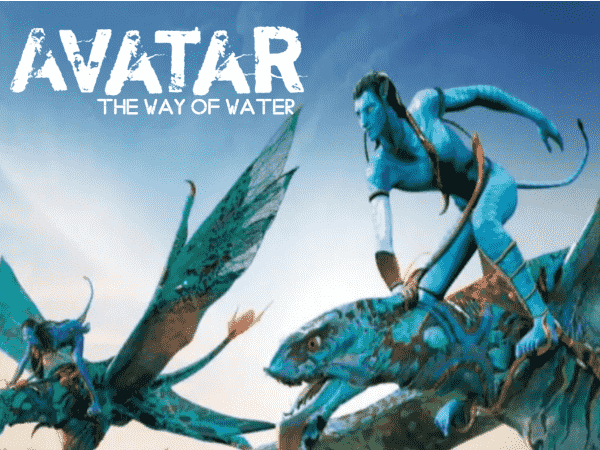 Avatar-The-Way-Of-Water-Review-In-Hindi
