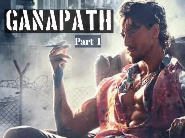 Ganapath-part-1-release-date
