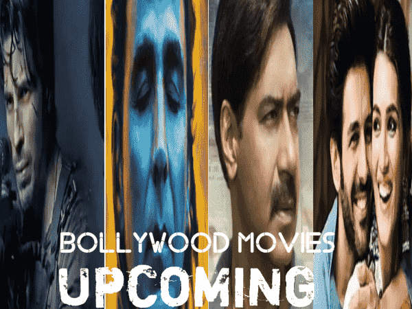 Upcoming-Bollywood-Movies-2023-24