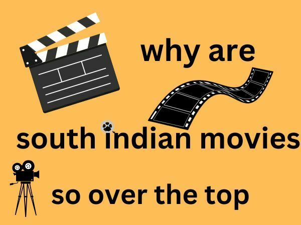 why-south-indian-movies-are-better-than-bollywood