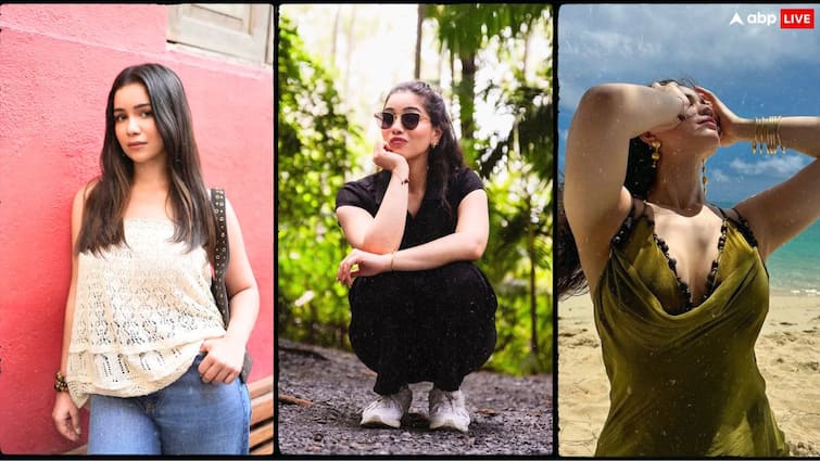 sara tendulkar not ready for bollywood debut fear of camera siddhanth chaturvedi