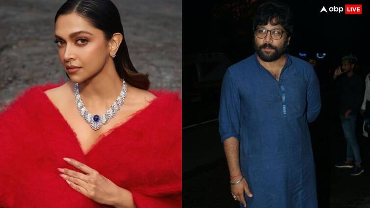 Deepika  Padukone opens up on Spirit Controversy Targeted Sandeep Reddy Wanga Prabhas 