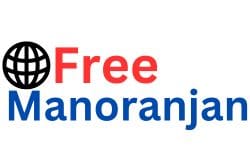 freemanoranjan-1