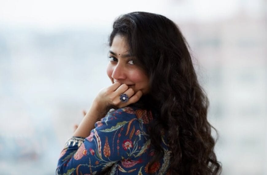 'ब्यूटी विथ ब्रेन' की मिसाल बनीं ये साउथ एक्ट्रेस, जीती हैं सिंपल जिंदगी, कई सुपरस्टार संग दे चुकी हिट फिल्में
